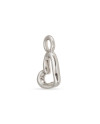 UNOde50 Charms  CHP0034MTL0000U