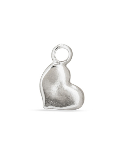 UNOde50 Charms  CHP0035MTL0000U