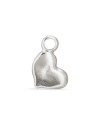 UNOde50 Charms  CHP0035MTL0000U