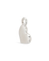 UNOde50 Charms  CHP0035MTL0000U