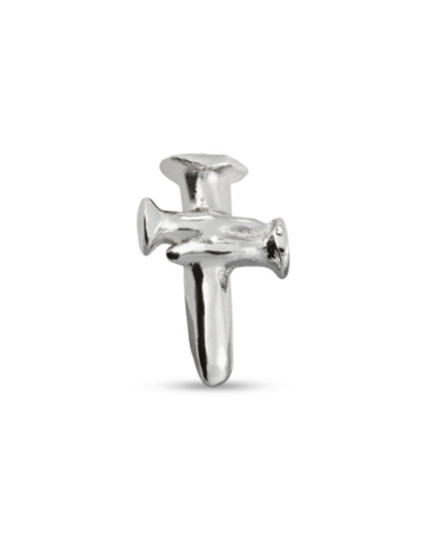 UNOde50 Charms  CHP0039MTL0000U