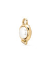 UNOde50 Charms  CHP0040BPLORO0U