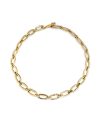 Collar UNOde50  COL0729ORO0000U