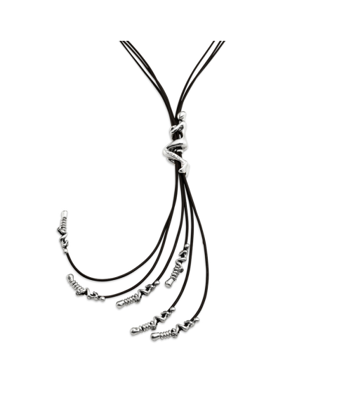 Collier UNOde50  COL1056MARMTL0U