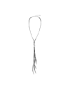 Collier UNOde50  COL1056MARMTL0U