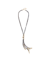 Collana UNOde50  COL1163OROMAR0U
