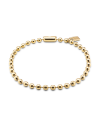 ожерелье UNOde50  COL1390ORO0000U