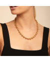Collier UNOde50  COL1390ORO0000U