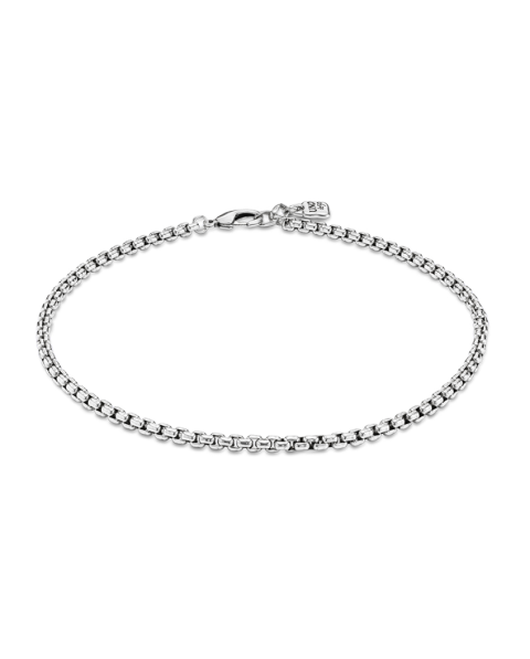 Colar UNOde50  COL1429MTL0000U