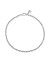 Collana UNOde50  COL1429MTL0000U