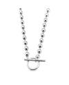 UNOde50-Halskette  COL1463MTL0000U