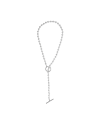 Colar UNOde50  COL1463MTL0000U