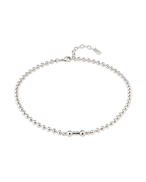 Collier UNOde50 COL1484MTL0000U