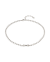 Collier UNOde50 COL1484MTL0000U