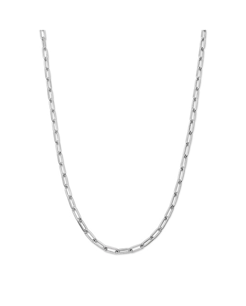 Collar UNOde50 COL1607MTL0000U