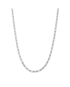 Colar UNOde50 COL1607MTL0000U