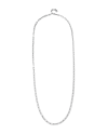 Collar UNOde50 COL1607MTL0000U
