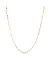 Collana UNOde50 COL1607ORO0000U