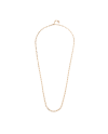 Collana UNOde50 COL1607ORO0000U