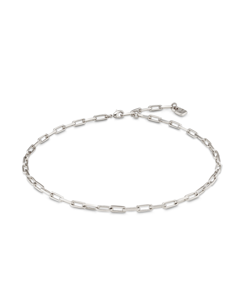 UNOde50-Halskette  COL1608MTL0000U