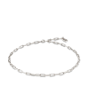 UNOde50-Halskette  COL1608MTL0000U