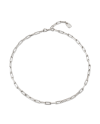 Collana UNOde50  COL1608MTL0000U