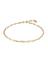 UNOde50-Halskette  COL1608ORO0000U