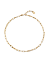 UNOde50-Halskette  COL1608ORO0000U