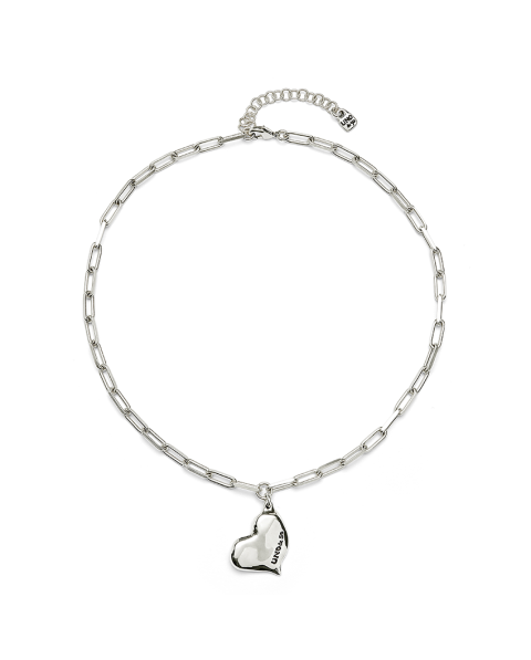 Collana UNOde50 COL1669MTL0000U