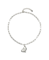 Collana UNOde50 COL1669MTL0000U