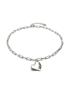 Collana UNOde50 COL1669MTL0000U