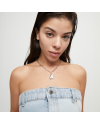Collana UNOde50 COL1669MTL0000U