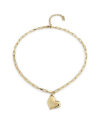 ожерелье UNOde50  COL1669ORO0000U