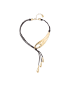 Collana UNOde50  COL1751MARORO0U