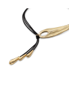 Collana UNOde50  COL1751MARORO0U