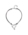 Collier UNOde50 COL1802MARMTL0U