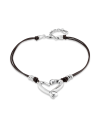 Collier UNOde50 COL1802MARMTL0U