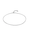 UNOde50 Necklace  COL1807MTL0000U