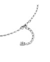 UNOde50 Necklace  COL1807MTL0000U
