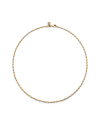 ожерелье UNOde50 COL1807ORO0000U