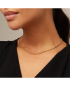 Collar UNOde50 COL1807ORO0000U