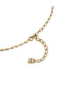 ожерелье UNOde50 COL1807ORO0000U