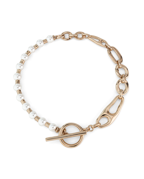 Collar UNOde50 COL1841BPLORO0U