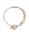 Collar UNOde50 COL1841BPLORO0U