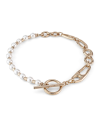 Collar UNOde50 COL1841BPLORO0U