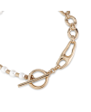 Collar UNOde50 COL1841BPLORO0U