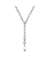 Collana UNOde50  COL1844BPLMTL0U