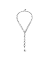 Collana UNOde50  COL1844BPLMTL0U