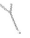 Collana UNOde50  COL1844BPLMTL0U