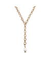 Collana UNOde50  COL1844BPLORO0U